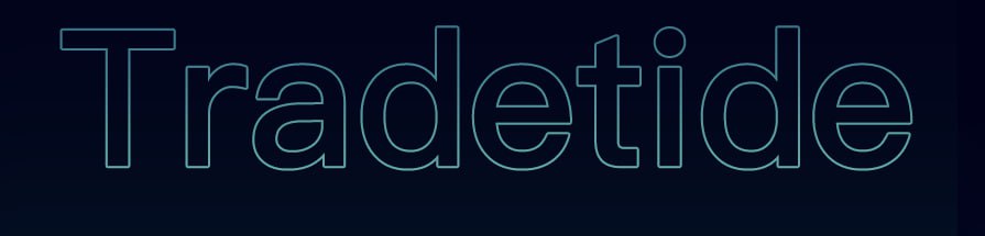 Tradetide Logo